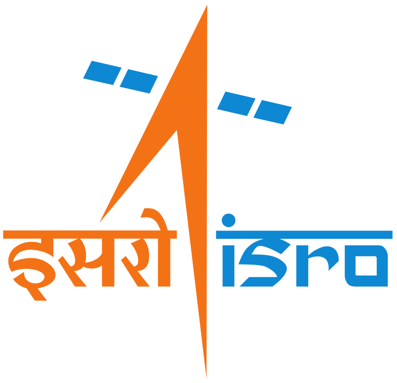 Agencia India de Investigación Espacial